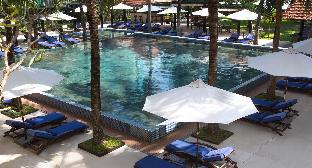 Anantara Hoi An Resort,Son Phong>>Hoi An,5 star