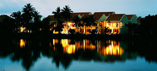 anantara hoi an resort