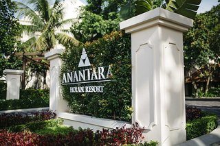 anantara hoi an resort