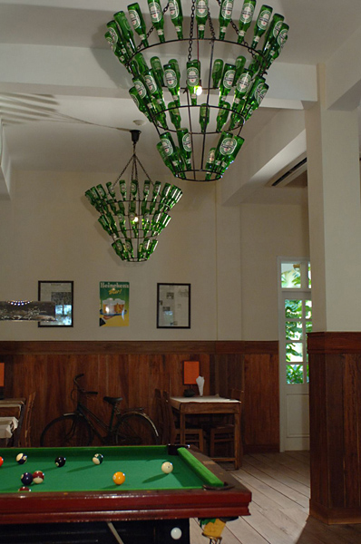 anantara hoi an resort