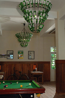 anantara hoi an resort