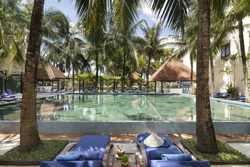 anantara hoi an resort