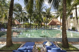 anantara hoi an resort