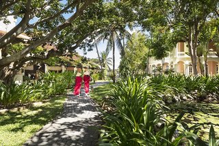 anantara hoi an resort