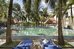 anantara hoi an resort