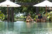 anantara hoi an resort