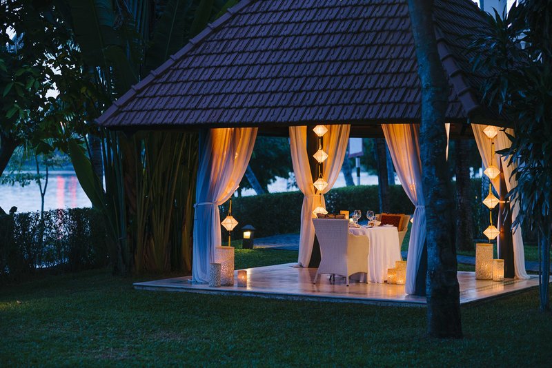 anantara hoi an resort
