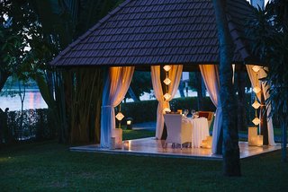 anantara hoi an resort