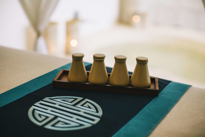 anantara hoi an resort