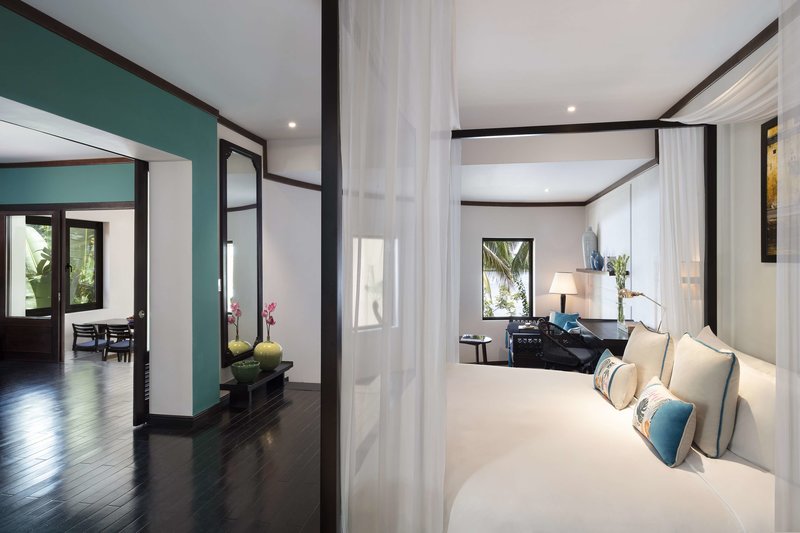 anantara hoi an resort