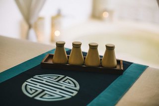 anantara hoi an resort