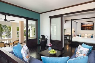 anantara hoi an resort