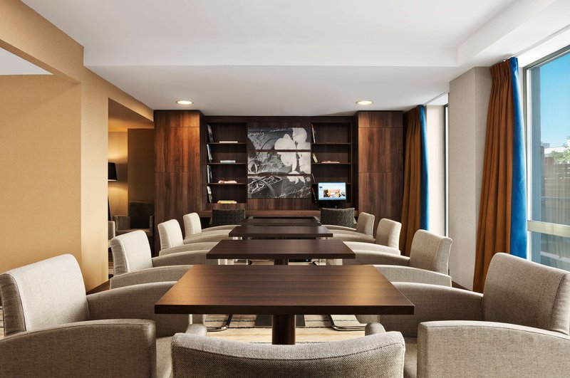 hampton by hilton cluj napoca
