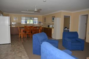 bentleigh motor inn