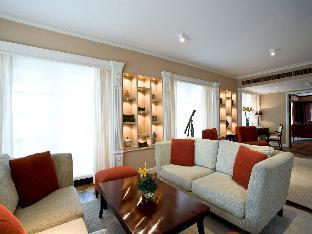 Cinnamon Lakeside Colombo,Colombo>>Bentota,5 star