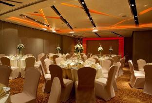 Hilton Colombo Residence,Sri Lanka>>Colombo,5 star