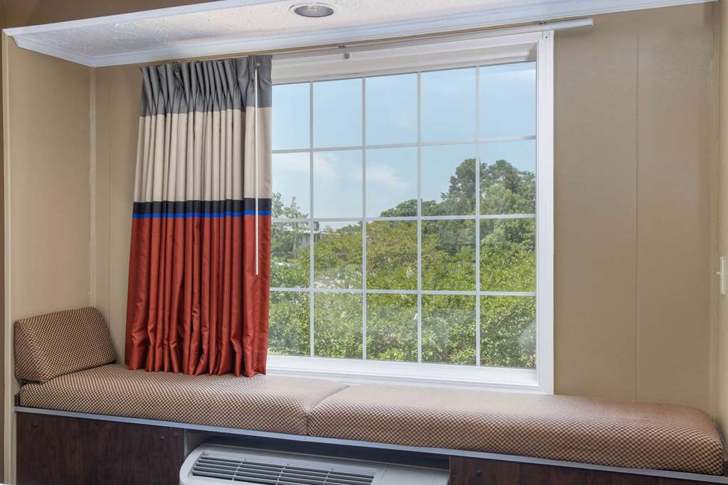 microtel inn and suites by wyndham columbia fort jackson n