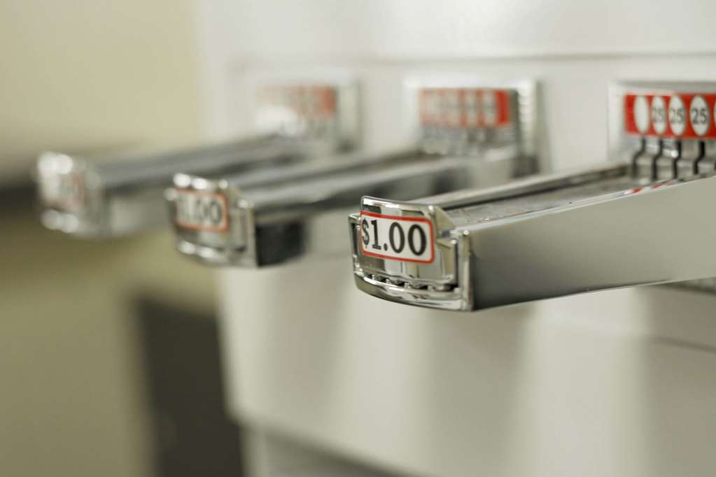 microtel inn and suites by wyndham columbia fort jackson n