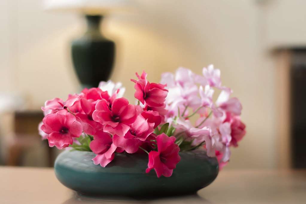 microtel inn and suites by wyndham columbia fort jackson n