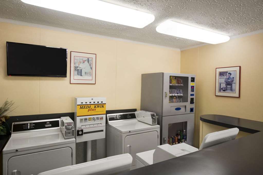 microtel inn and suites by wyndham columbia fort jackson n