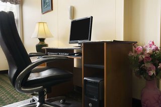 Microtel Inn & Suites By Wyndham Columbia/Fort Jackson N,Dentsville>>Columbia,3 star