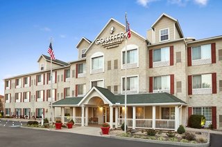 country inn and suites by radisson columbus airport oh