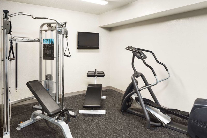 country inn and suites by radisson columbus airport oh