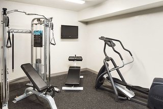 Country Inn & Suites By Radisson, Columbus Airport, Oh,Ohio>>Columbus,3 star