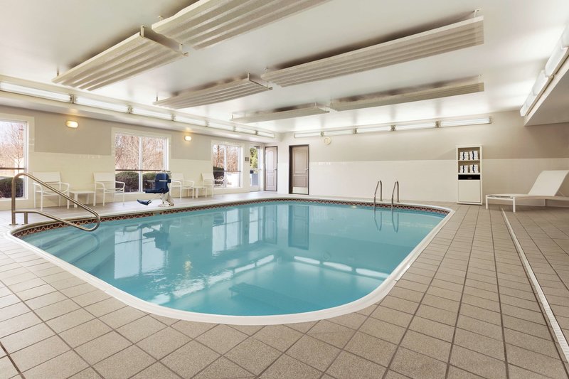 country inn and suites by radisson columbus airport oh
