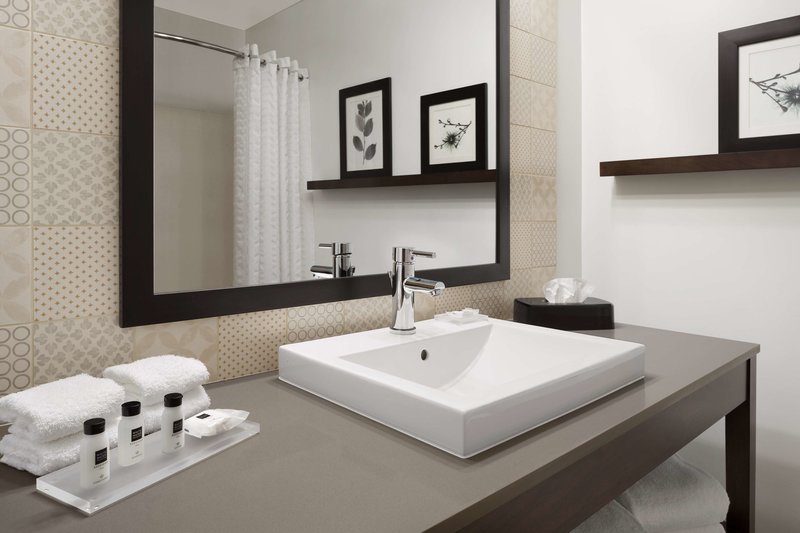 country inn and suites by radisson columbus airport oh