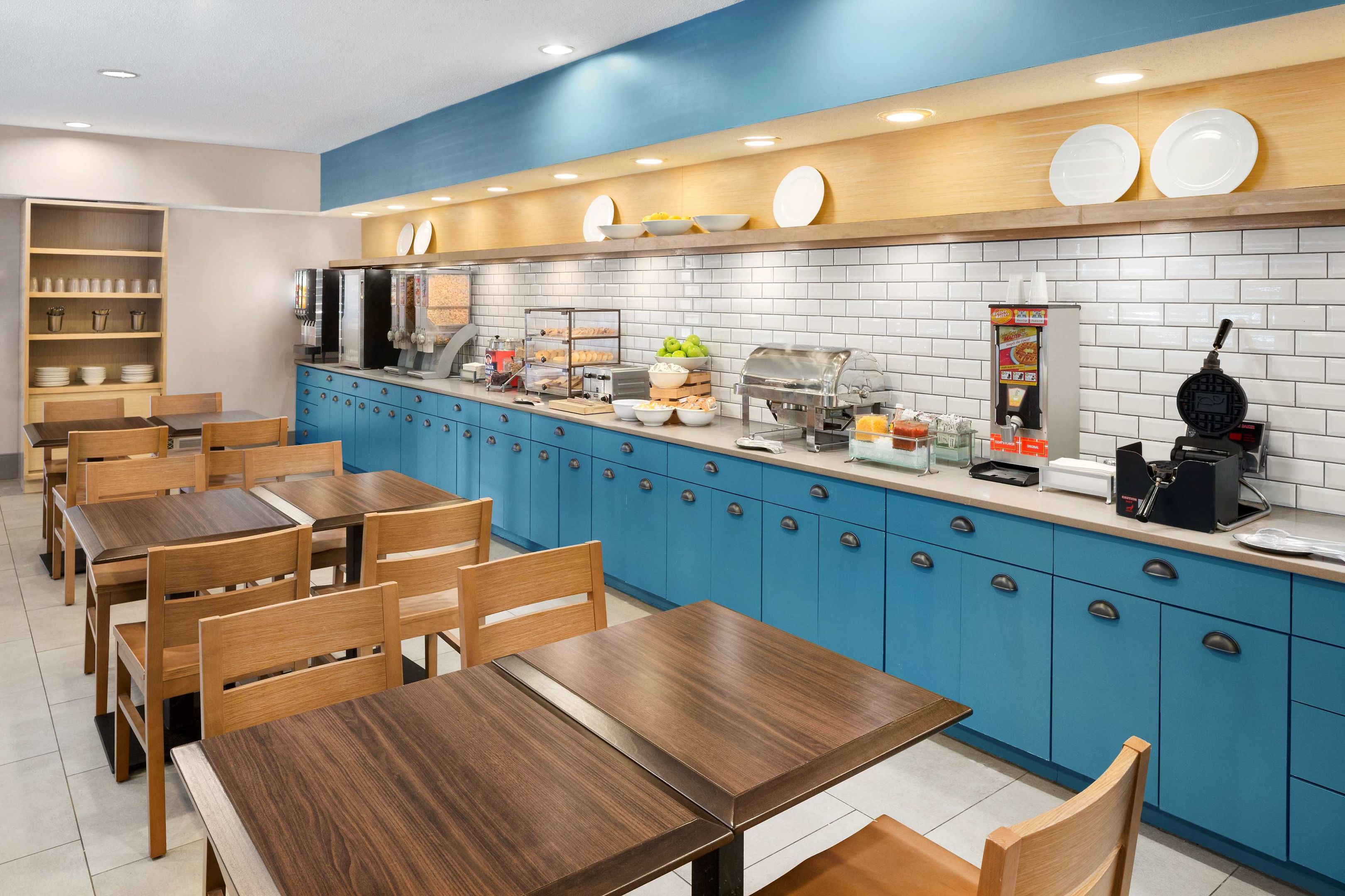 country inn and suites by radisson columbus airport oh