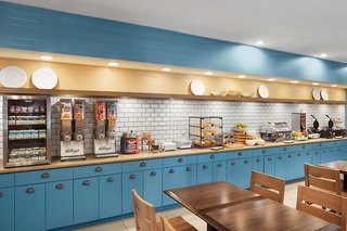 country inn and suites by radisson columbus airport oh