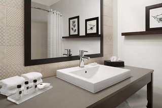 country inn and suites by radisson columbus airport oh
