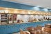 country inn and suites by radisson columbus airport oh