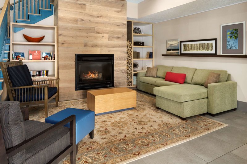 country inn and suites by radisson columbus airport oh