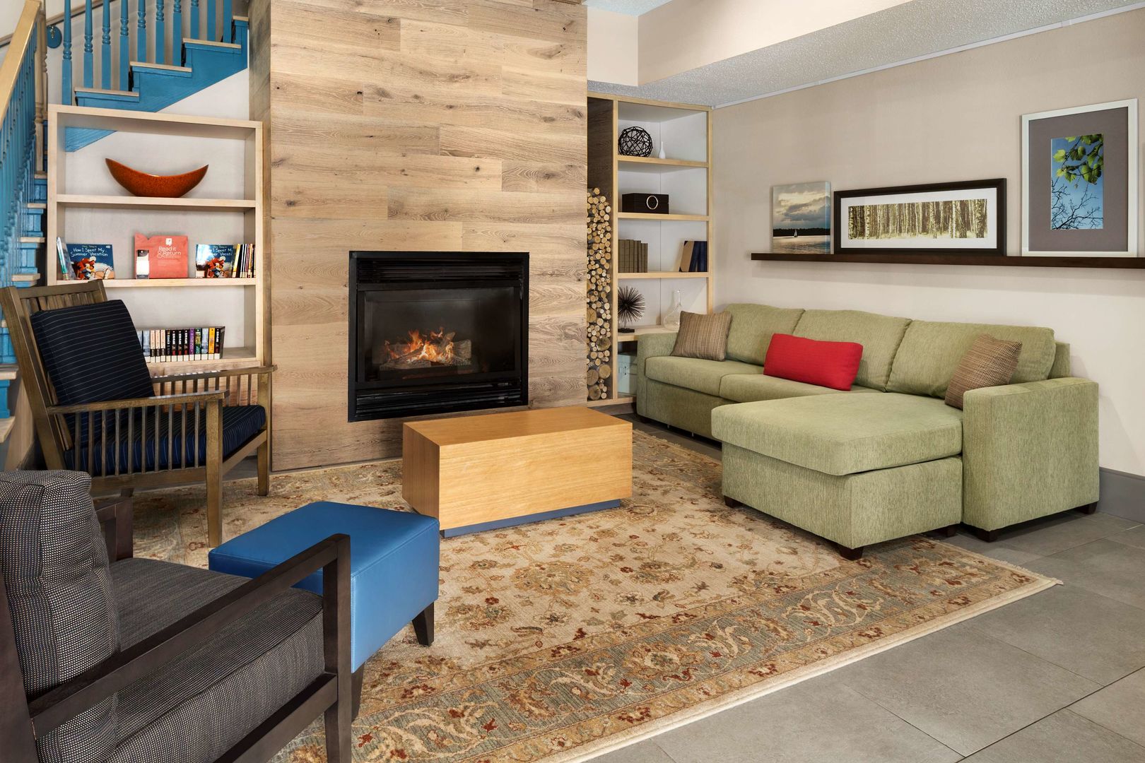 country inn and suites by radisson columbus airport oh