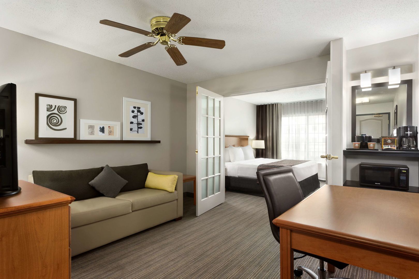 country inn and suites by radisson columbus airport oh
