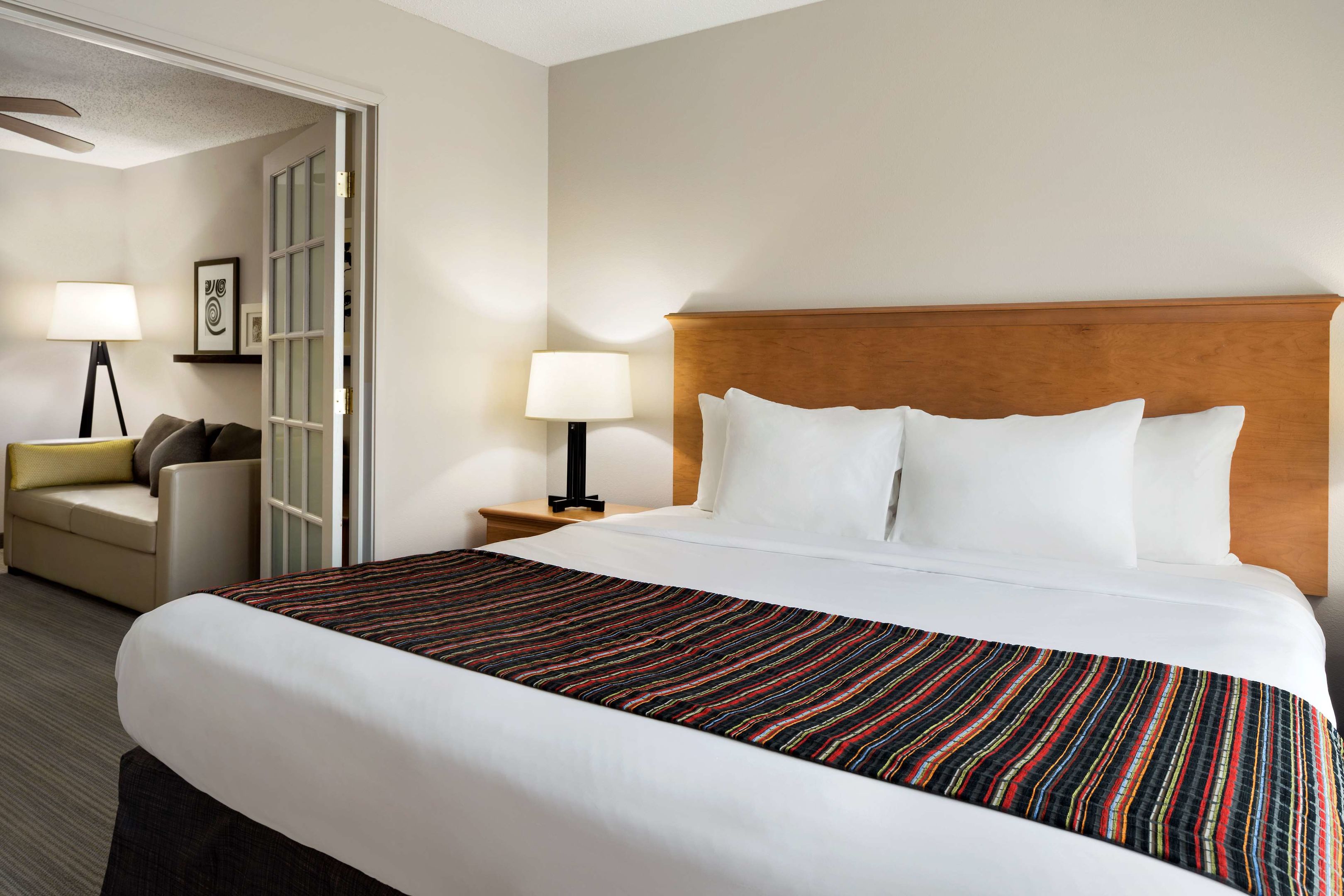 country inn and suites by radisson columbus airport oh
