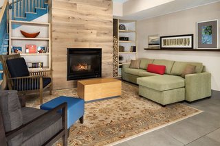 country inn and suites by radisson columbus airport oh