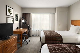 country inn and suites by radisson columbus airport oh