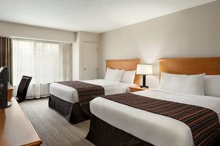country inn and suites by radisson columbus airport oh