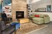 country inn and suites by radisson columbus airport oh