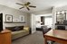 country inn and suites by radisson columbus airport oh