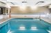 comfort inn and suites