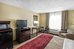comfort inn and suites