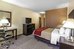 comfort inn and suites