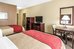 comfort inn and suites