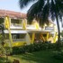 colva