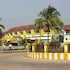 colva