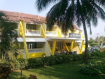 colva